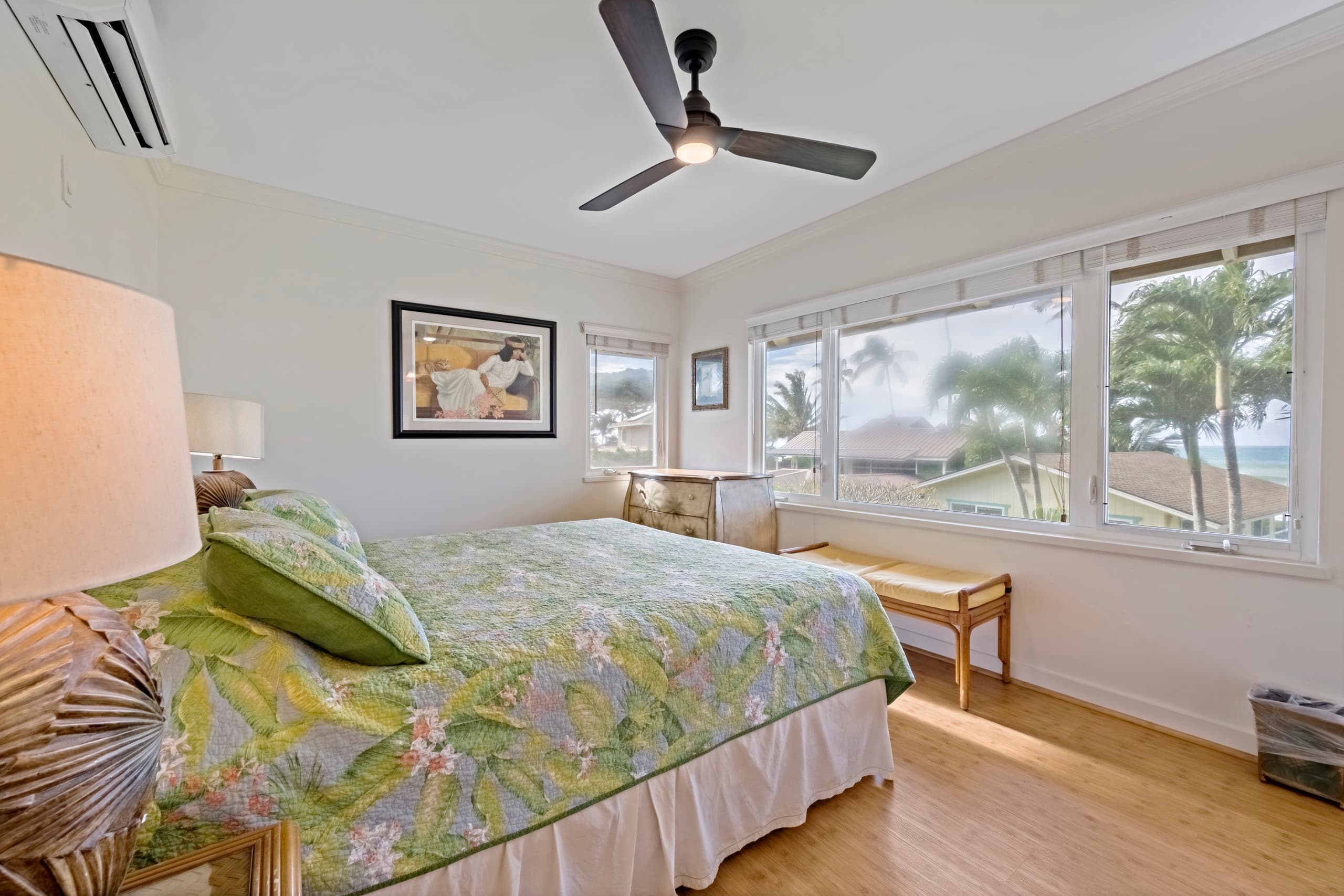 Home in Paia · ★4.96 · 5 bedrooms · 4 beds · 2 private baths - Image 32