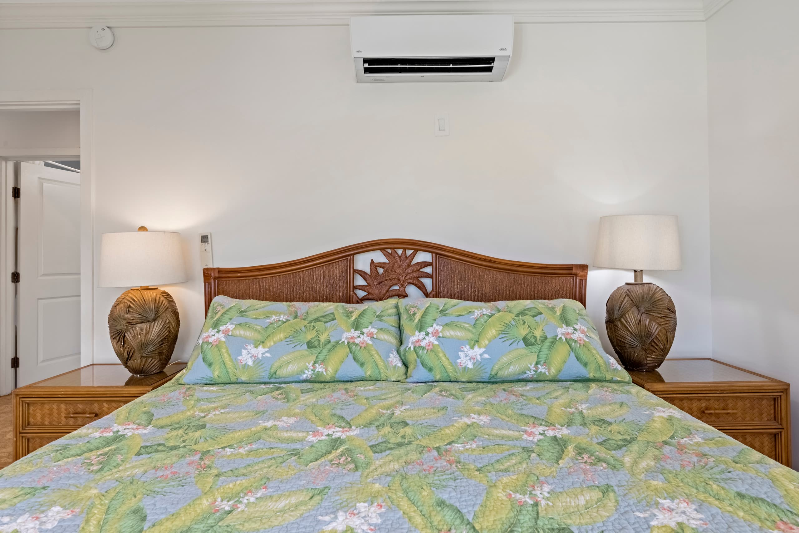 Home in Paia · ★4.96 · 5 bedrooms · 4 beds · 2 private baths - Image 33