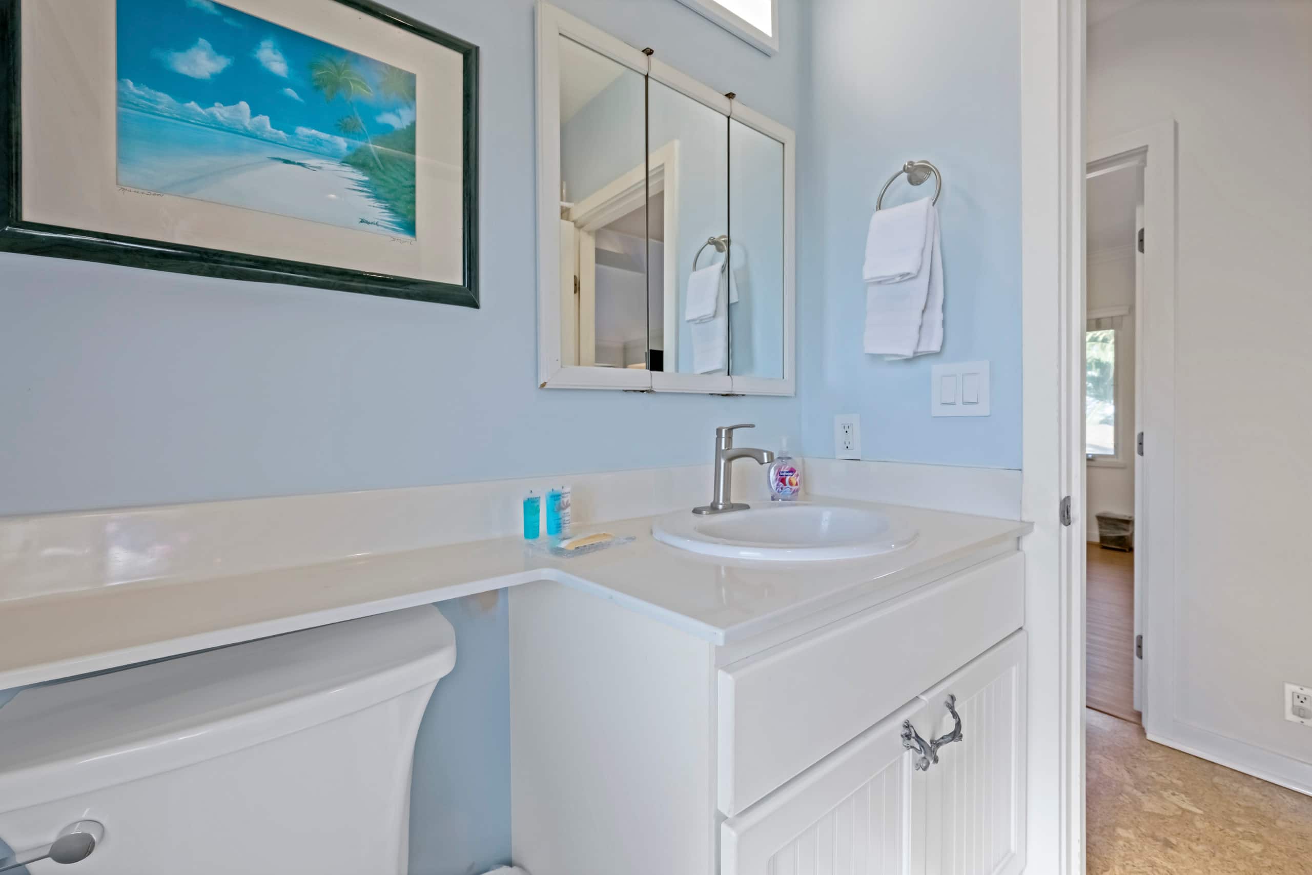 Home in Paia · ★4.96 · 5 bedrooms · 4 beds · 2 private baths - Image 42