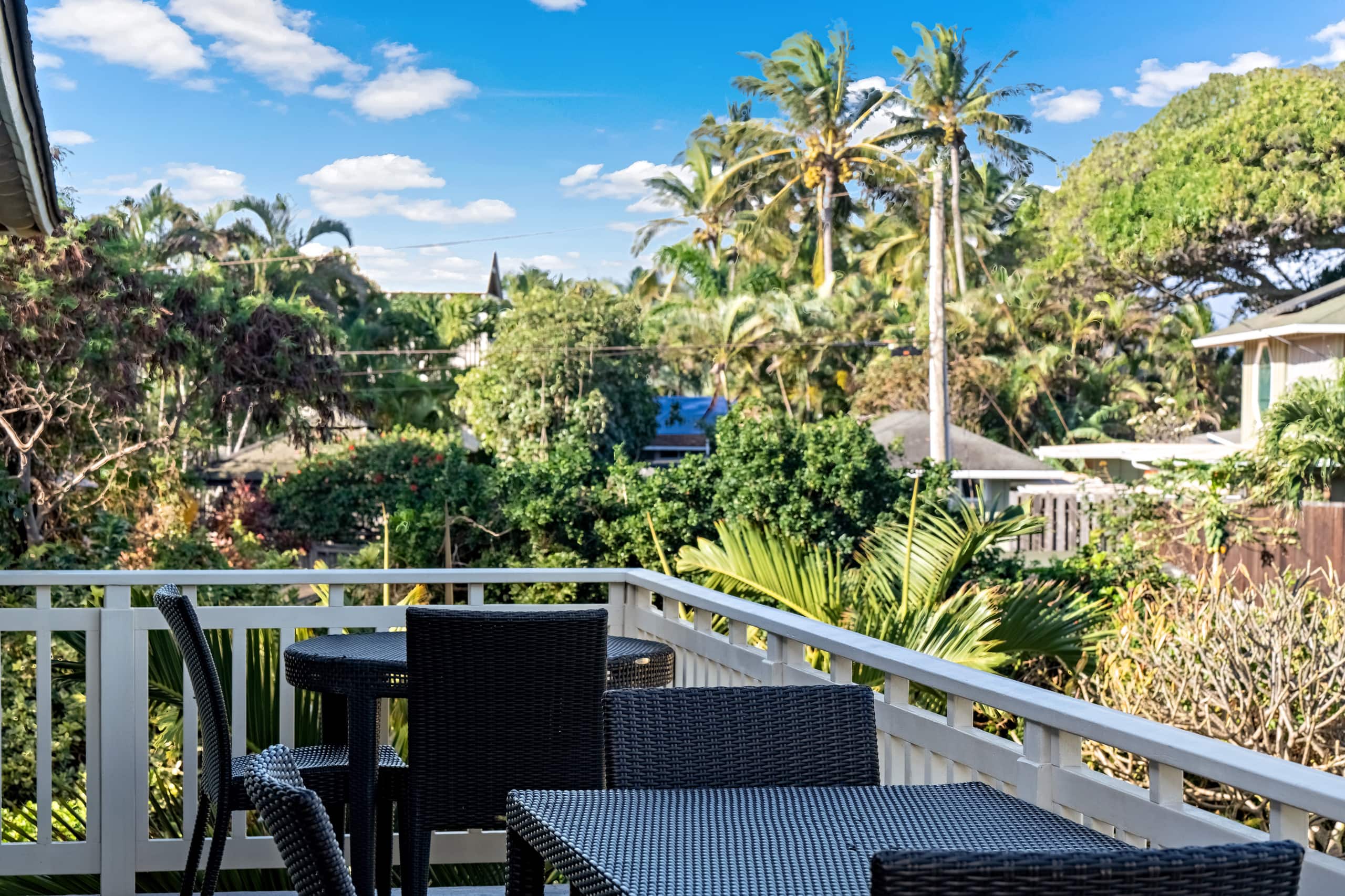 Home in Paia · ★4.96 · 5 bedrooms · 4 beds · 2 private baths - Image 59