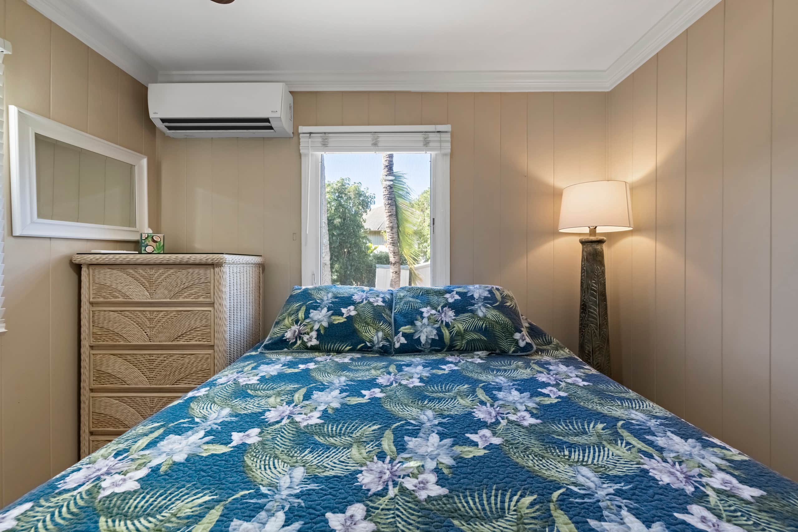 Home in Paia · ★4.96 · 5 bedrooms · 4 beds · 2 private baths - Image 29