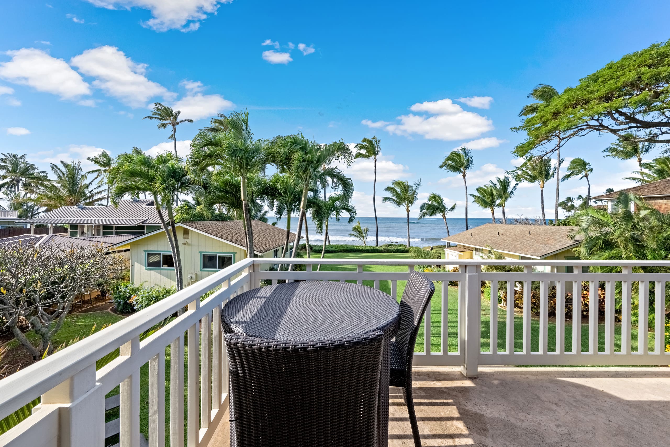 Home in Paia · ★4.96 · 5 bedrooms · 4 beds · 2 private baths - Image 57