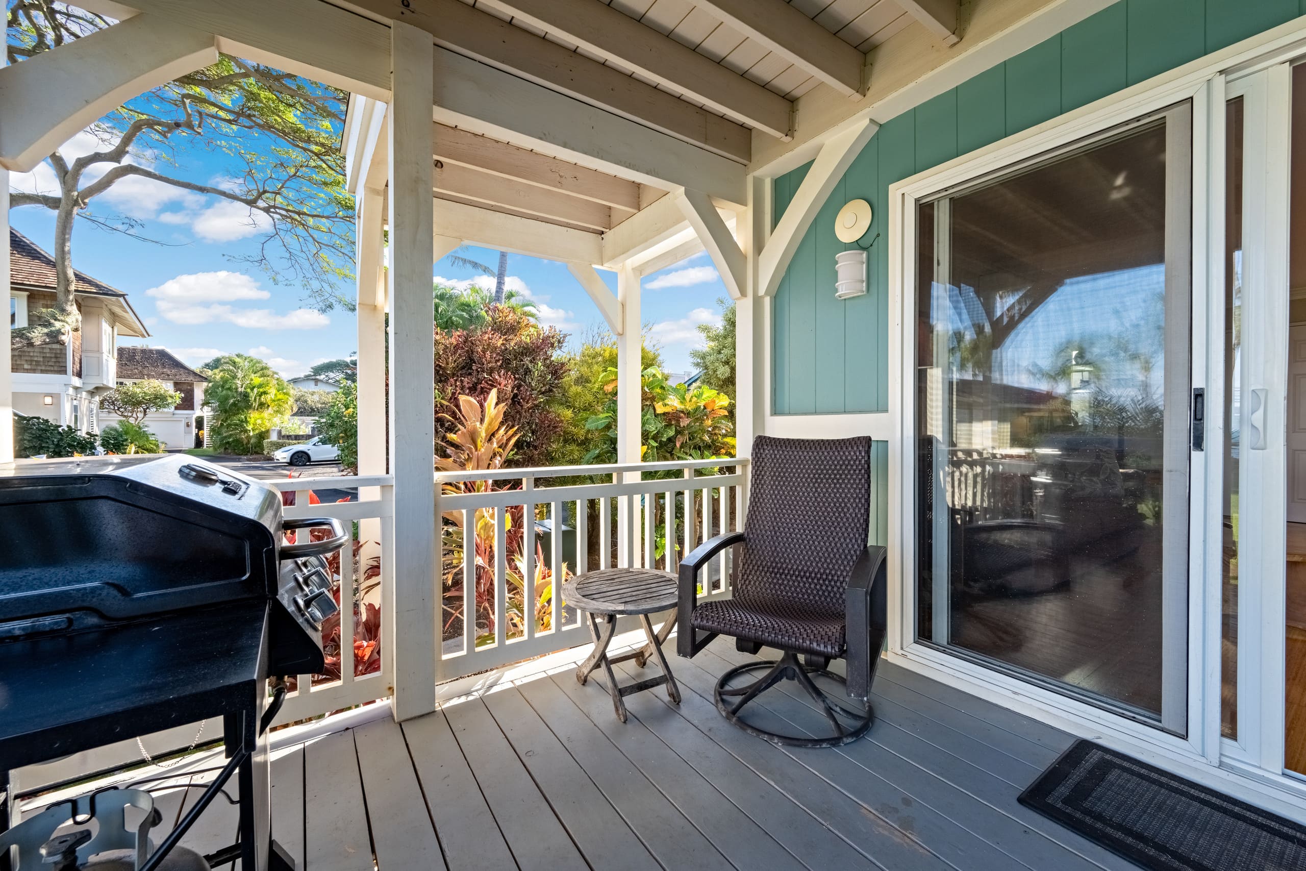 Home in Paia · ★4.96 · 5 bedrooms · 4 beds · 2 private baths - Image 52