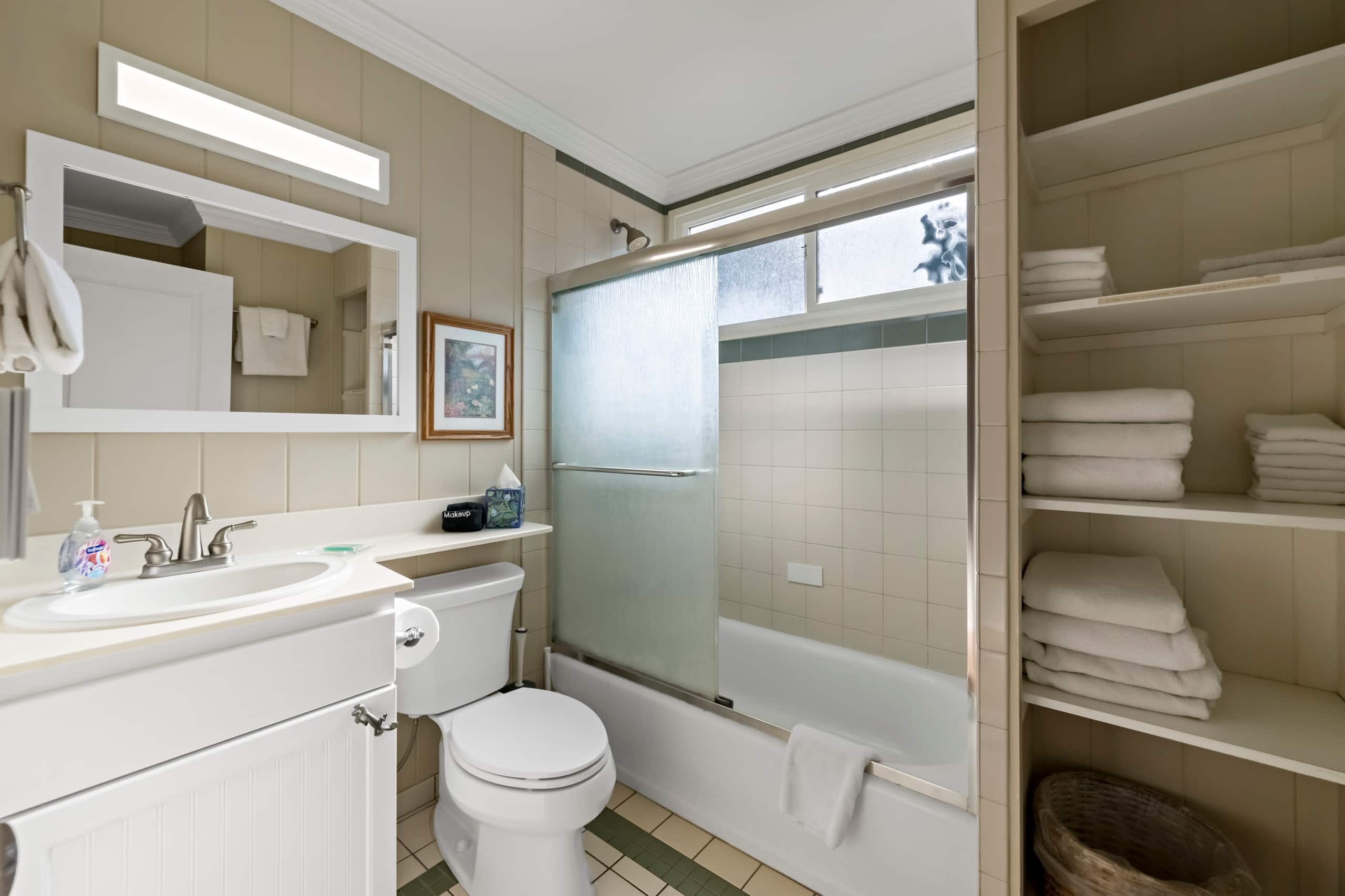 Home in Paia · ★4.96 · 5 bedrooms · 4 beds · 2 private baths - Image 37