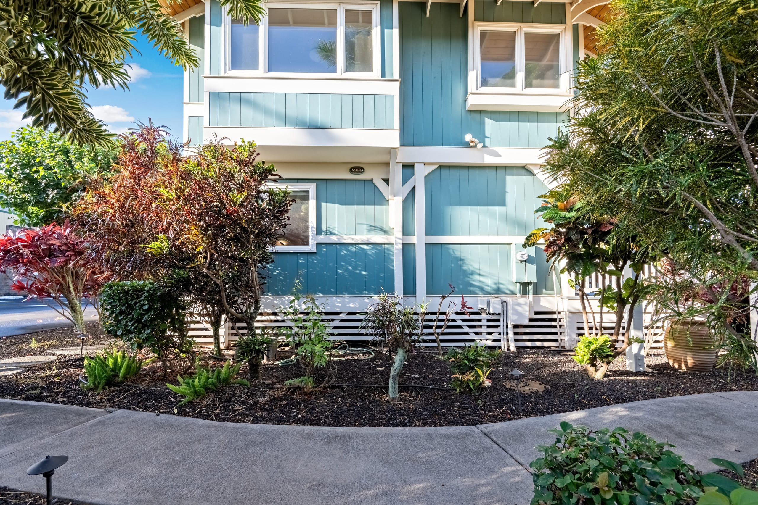 Home in Paia · ★4.96 · 5 bedrooms · 4 beds · 2 private baths - Image 67