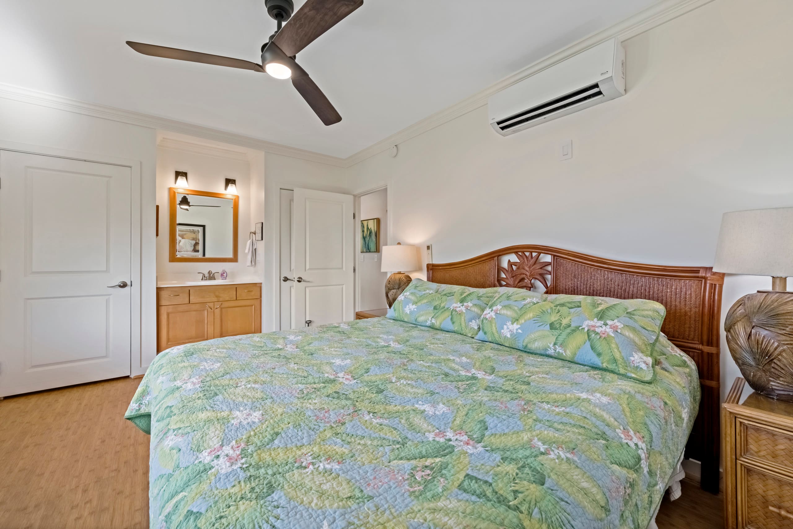 Home in Paia · ★4.96 · 5 bedrooms · 4 beds · 2 private baths - Image 34