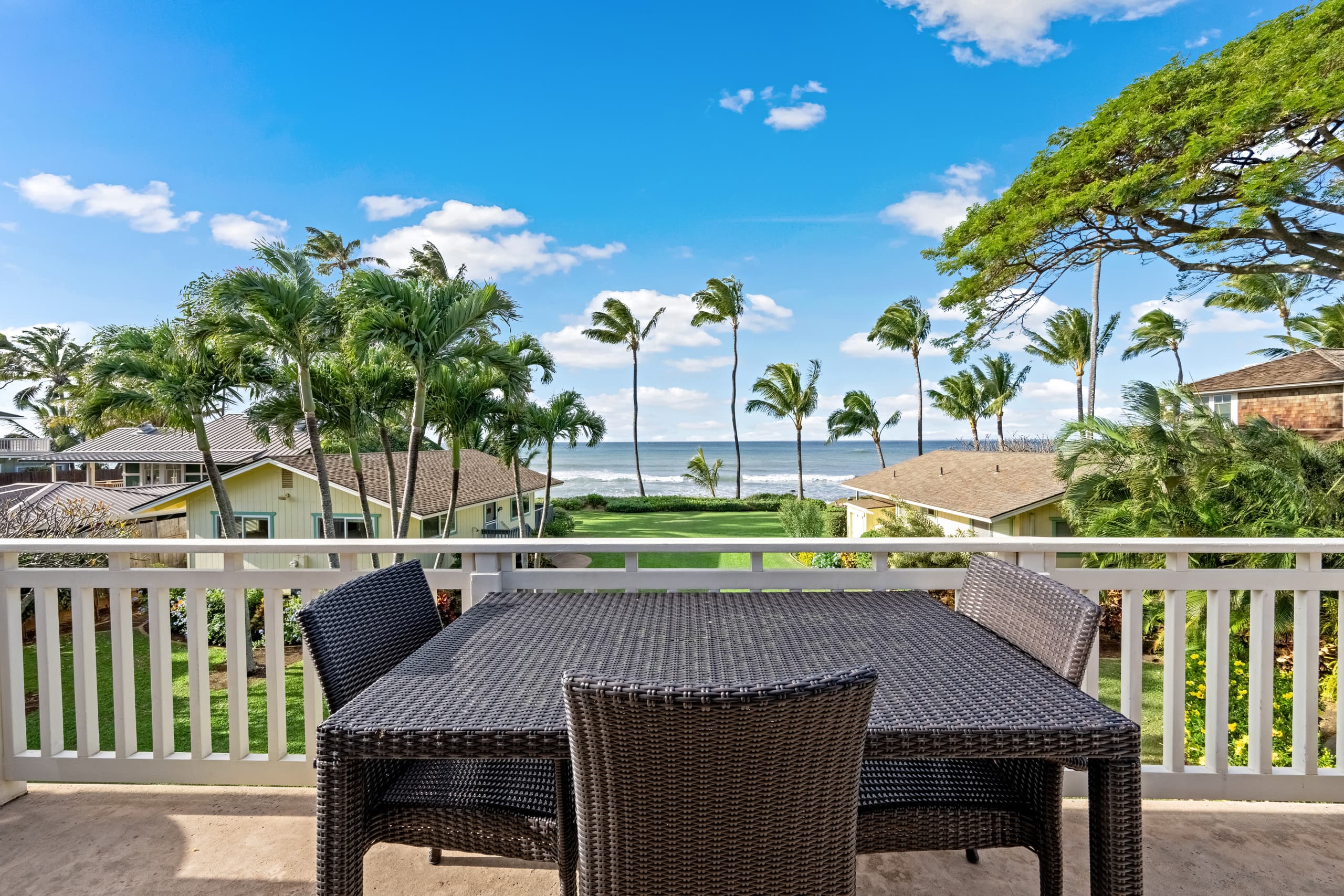 Home in Paia · ★4.96 · 5 bedrooms · 4 beds · 2 private baths - Image 55