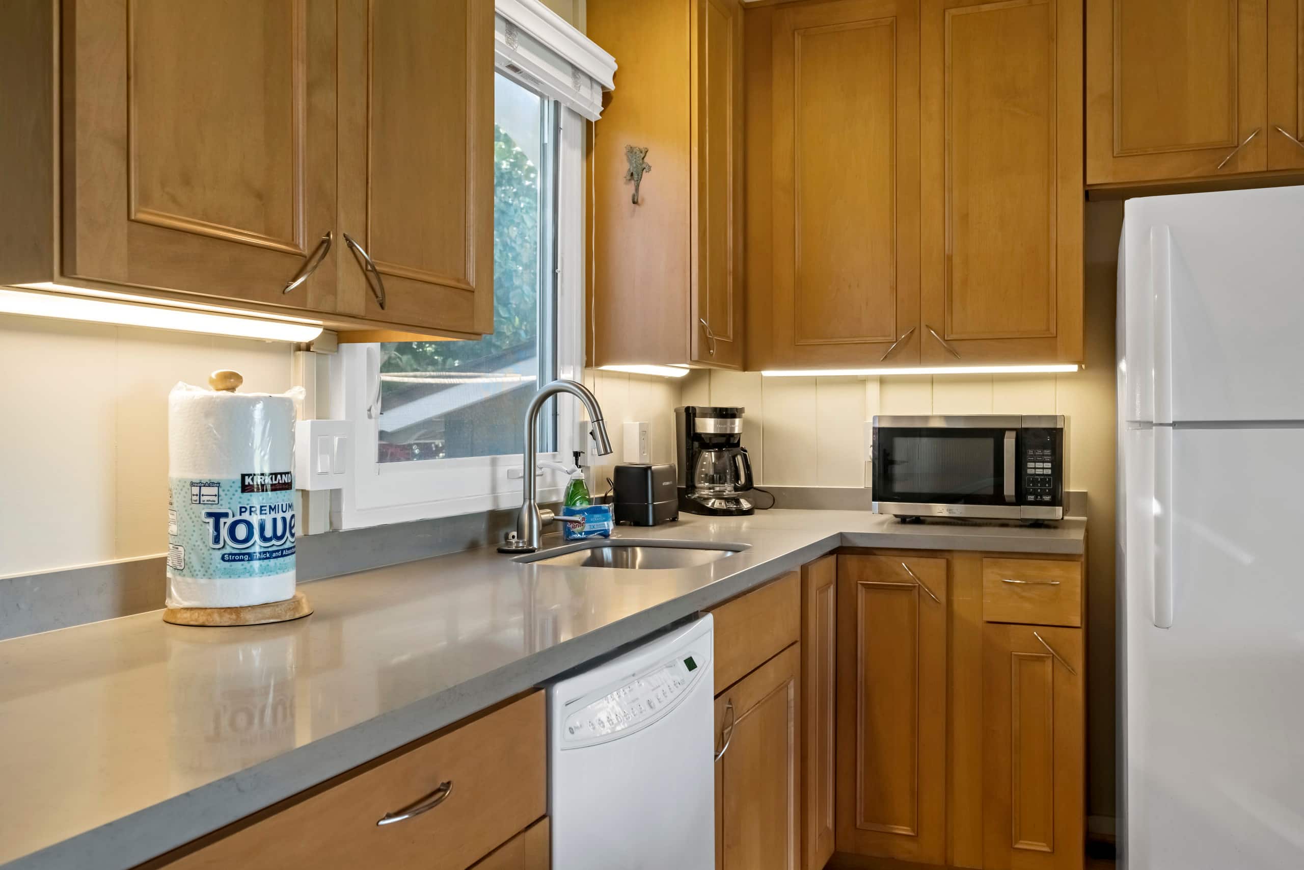 Home in Paia · ★4.96 · 5 bedrooms · 4 beds · 2 private baths - Image 17