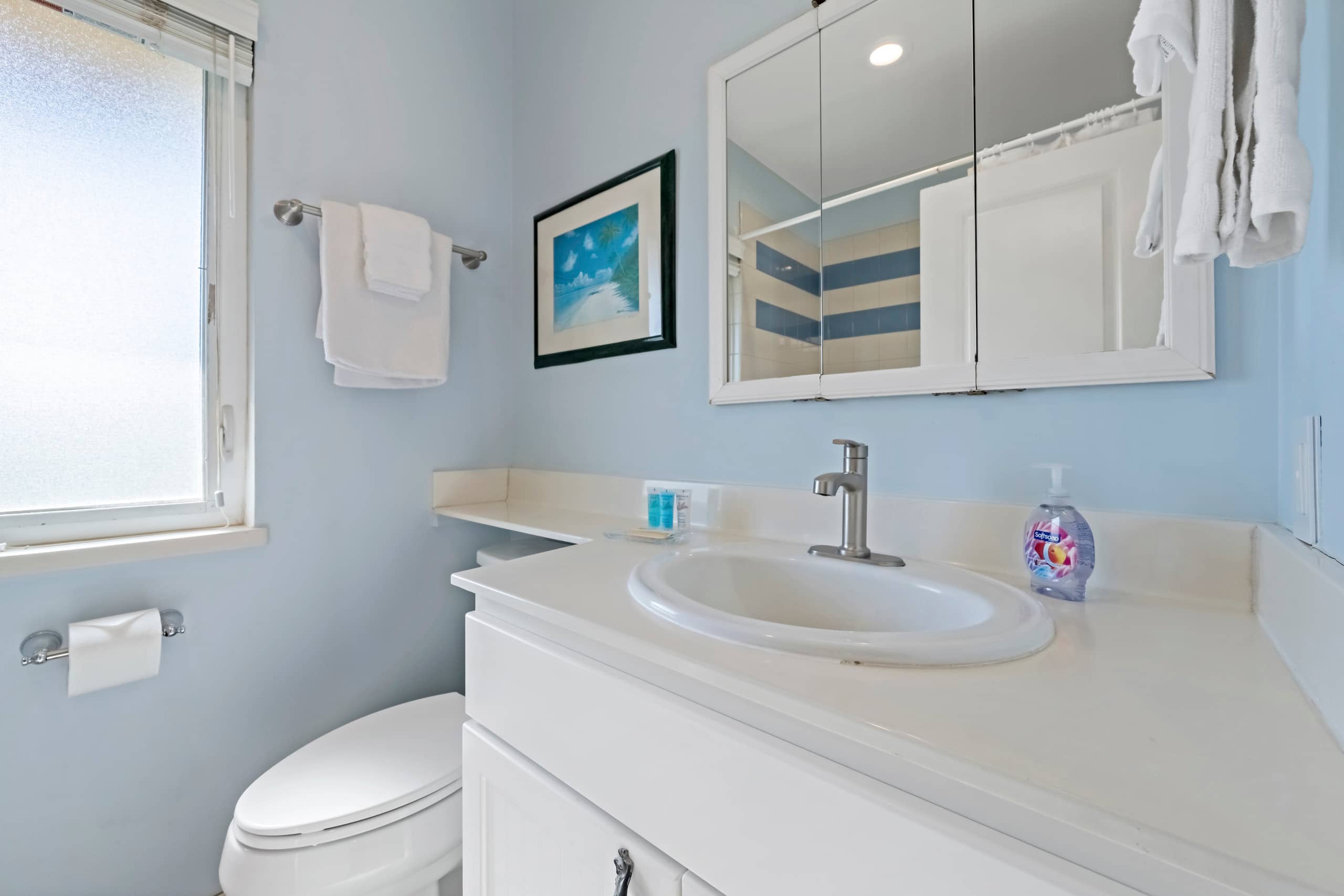 Home in Paia · ★4.96 · 5 bedrooms · 4 beds · 2 private baths - Image 45