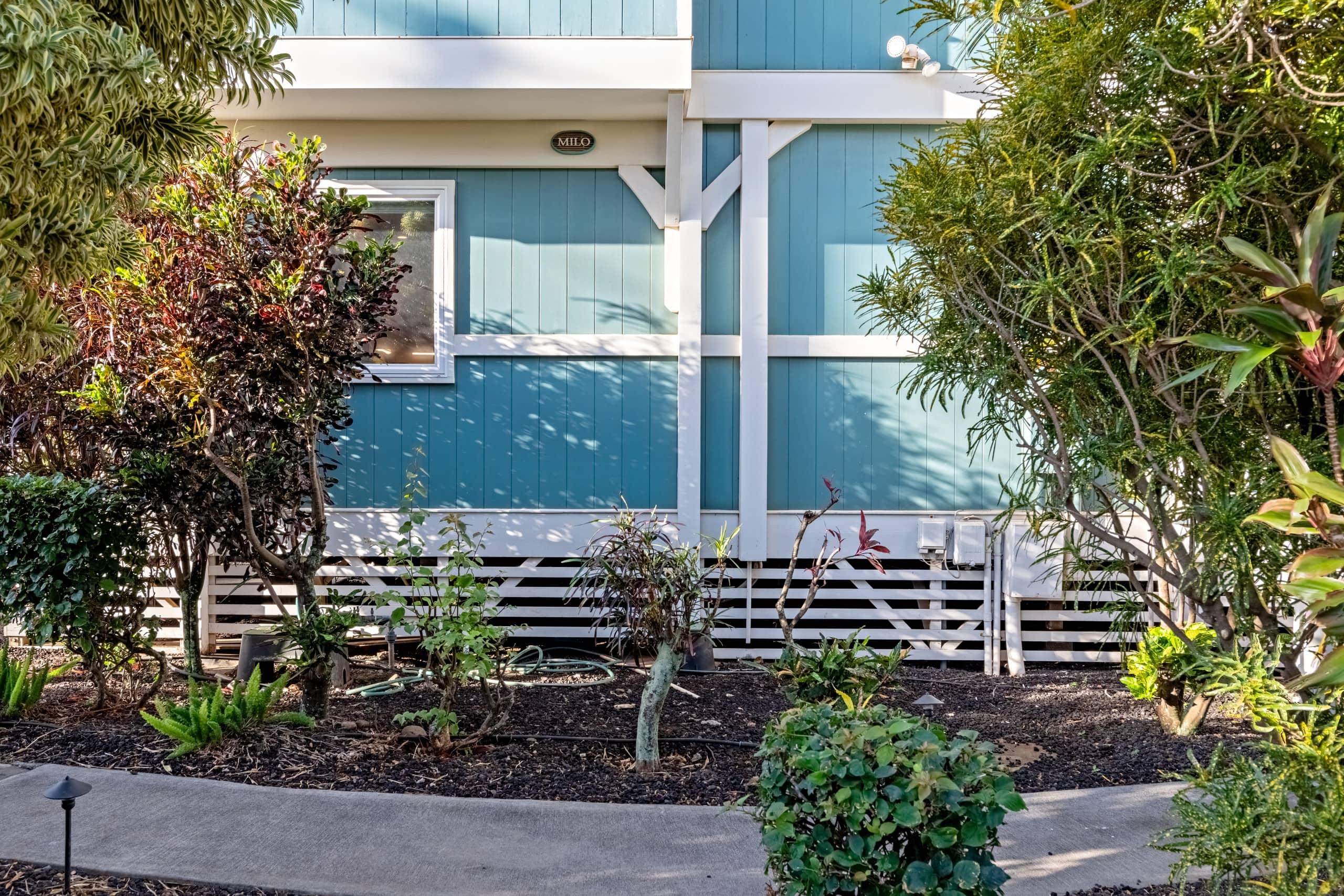 Home in Paia · ★4.96 · 5 bedrooms · 4 beds · 2 private baths - Image 66