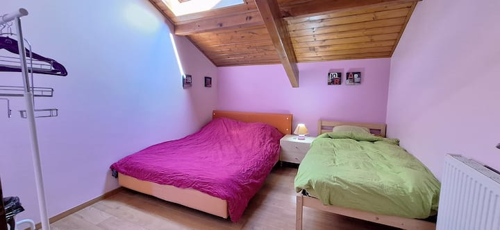 ห้องนอน3