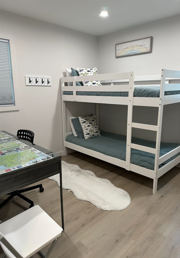 Habitación 1