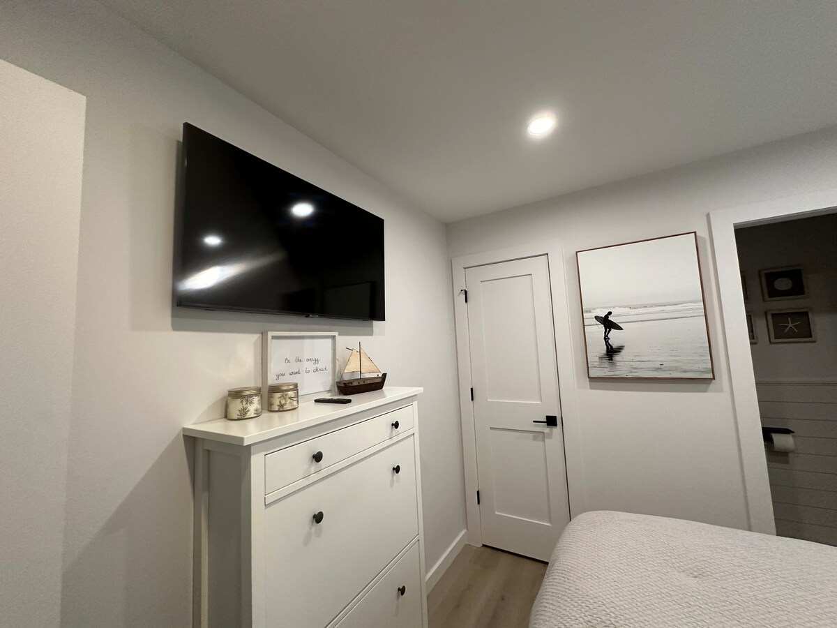 ห้องนอน3