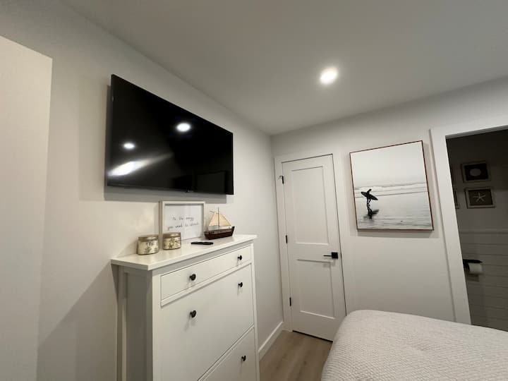 Habitación 3