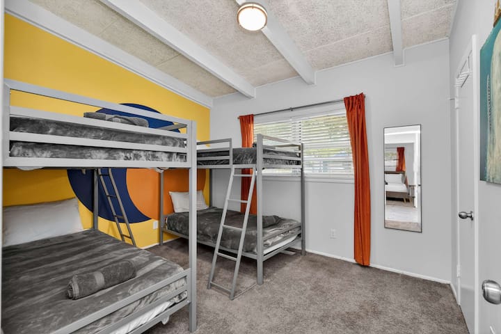 Chambre 4
