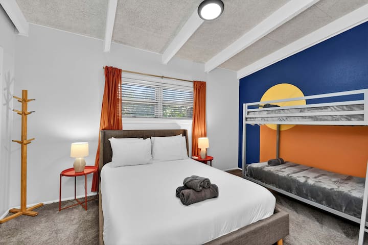 Chambre 2