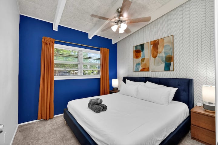 Chambre 3