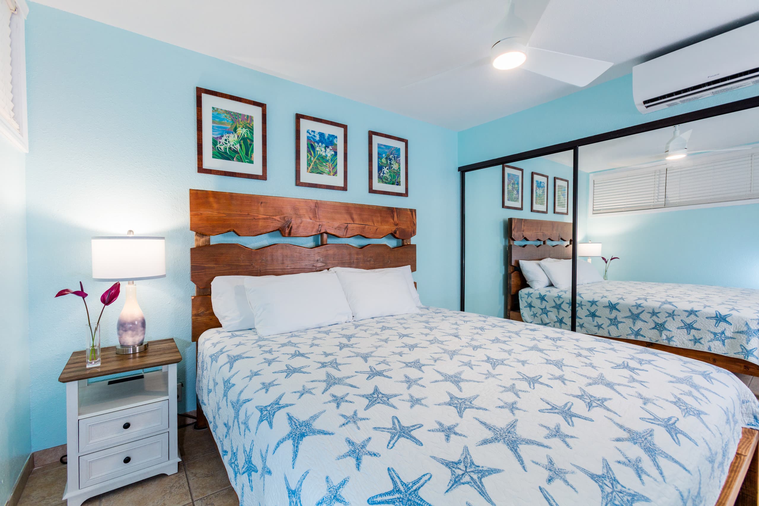 Condo in Kailua-Kona · ★4.73 · 1 bedroom · 1 bed · 1 bath - Image 6