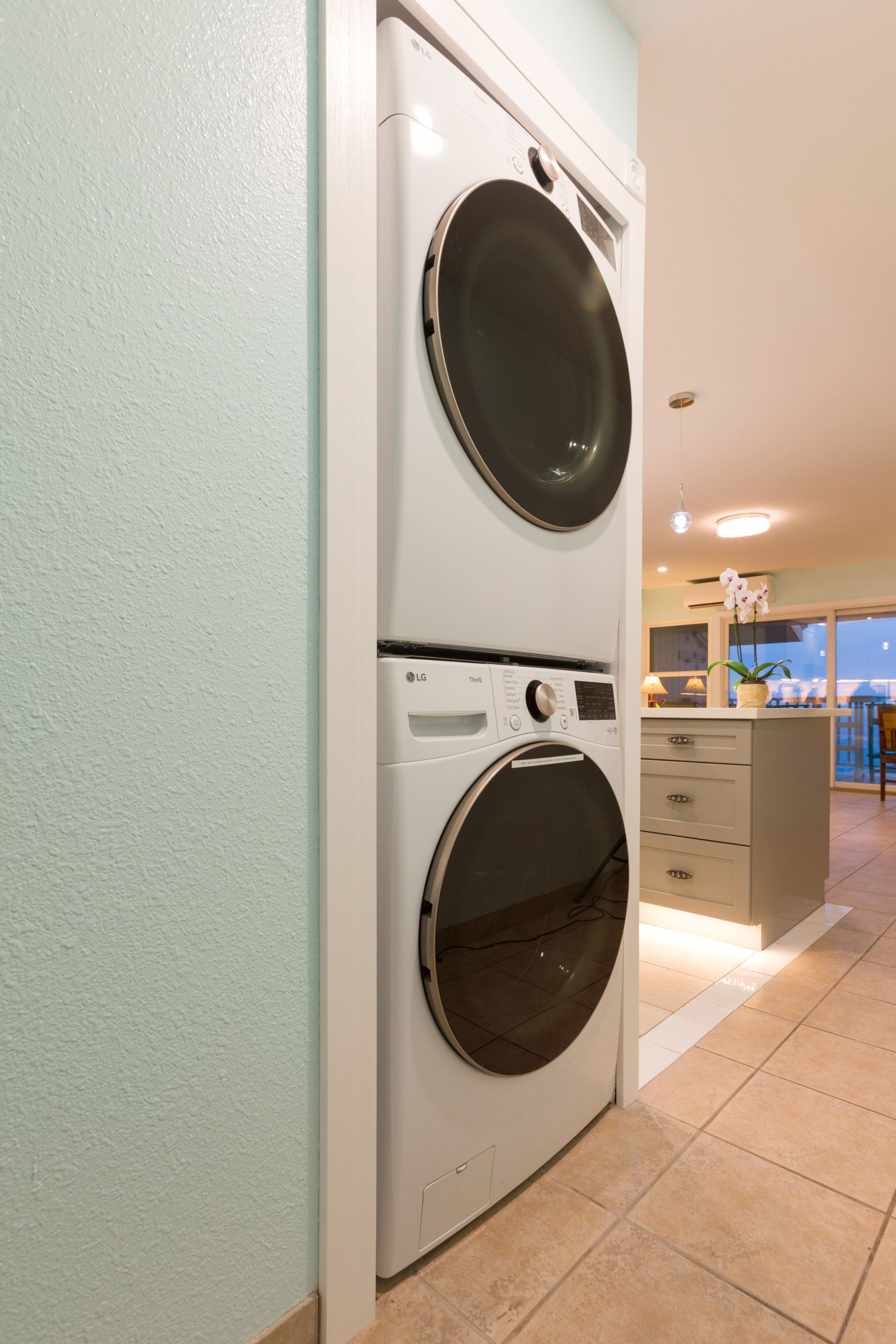 Condo in Kailua-Kona · ★4.73 · 1 bedroom · 1 bed · 1 bath - Image 10