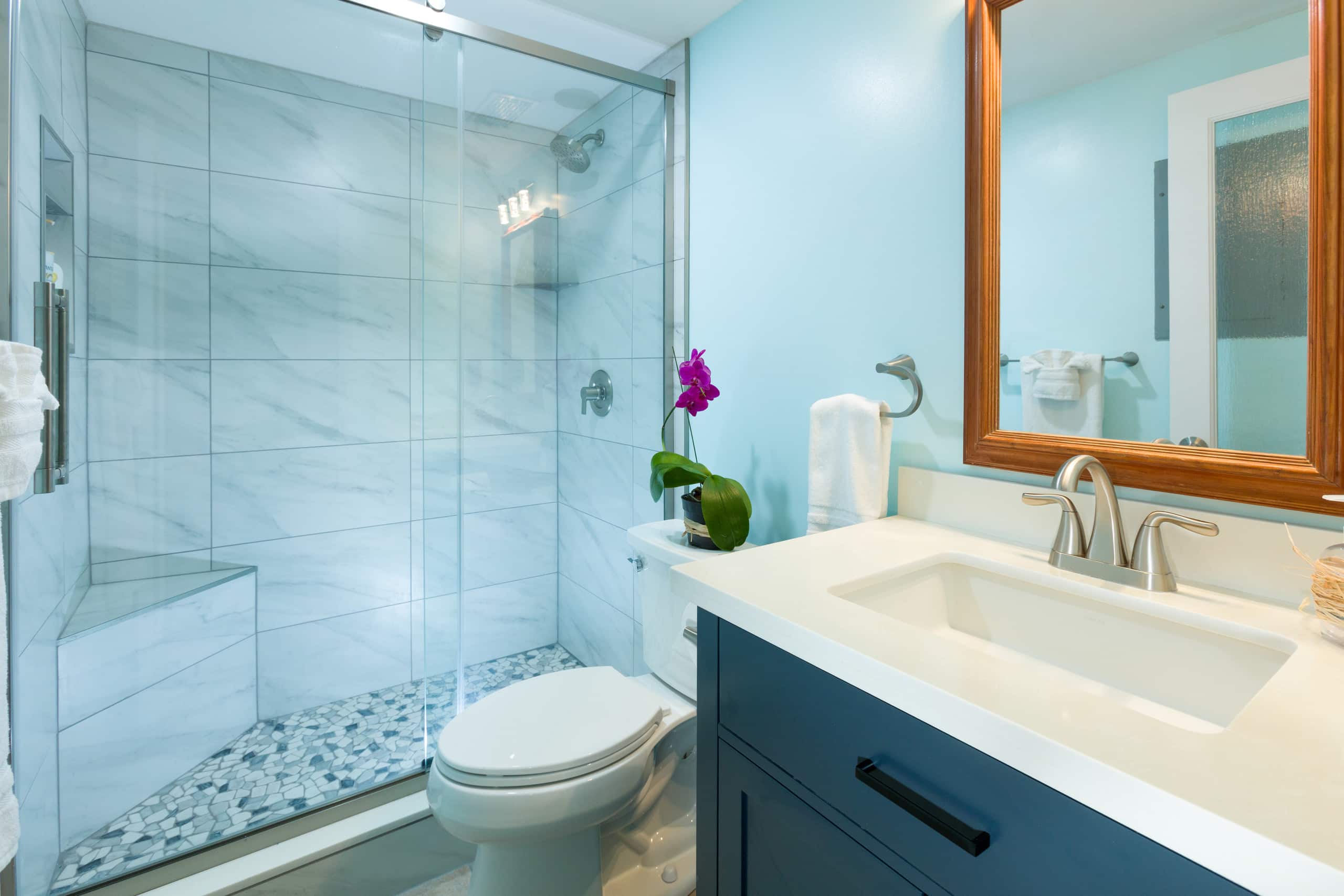 Condo in Kailua-Kona · ★4.73 · 1 bedroom · 1 bed · 1 bath - Image 7