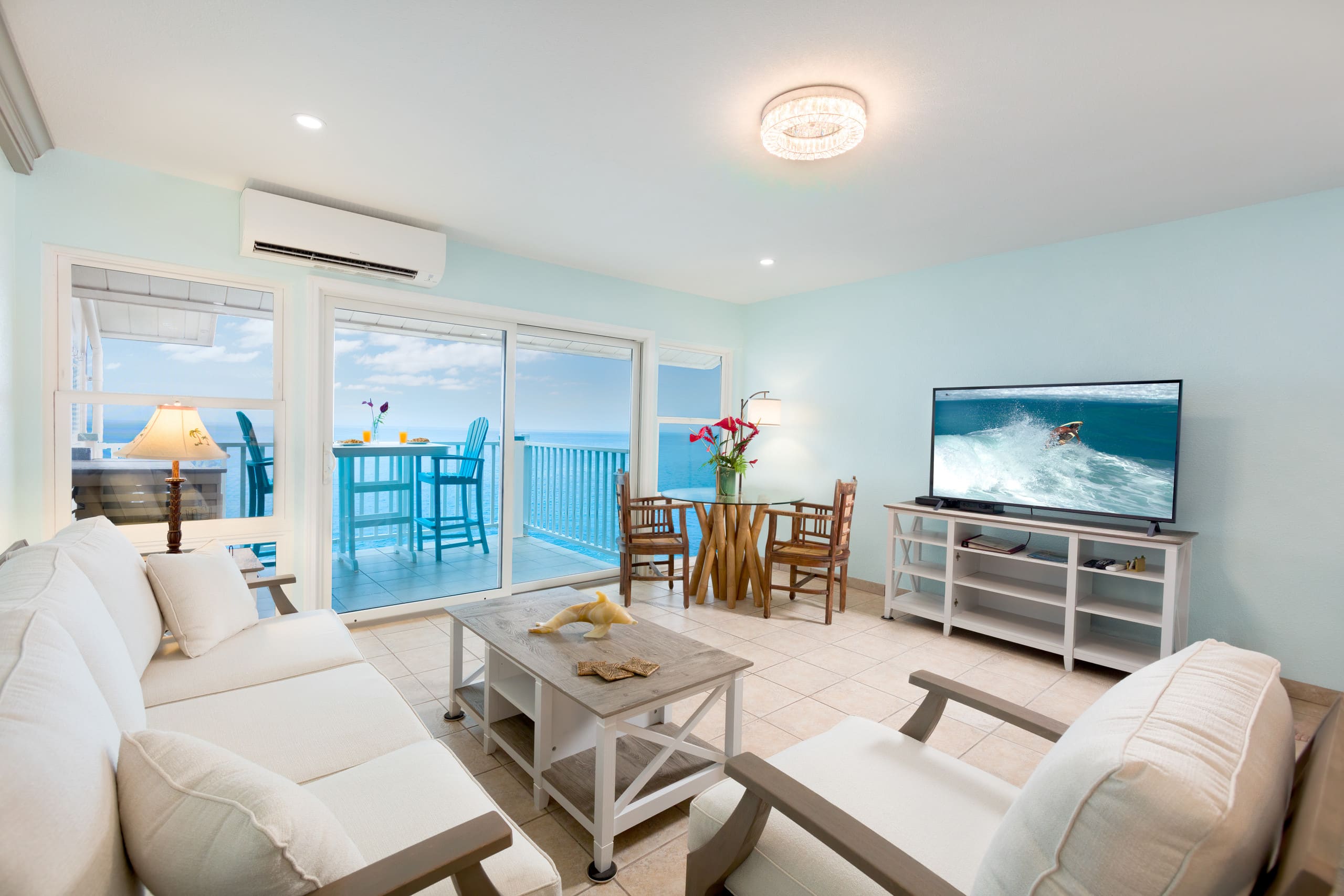 Condo in Kailua-Kona · ★4.73 · 1 bedroom · 1 bed · 1 bath - Image 1
