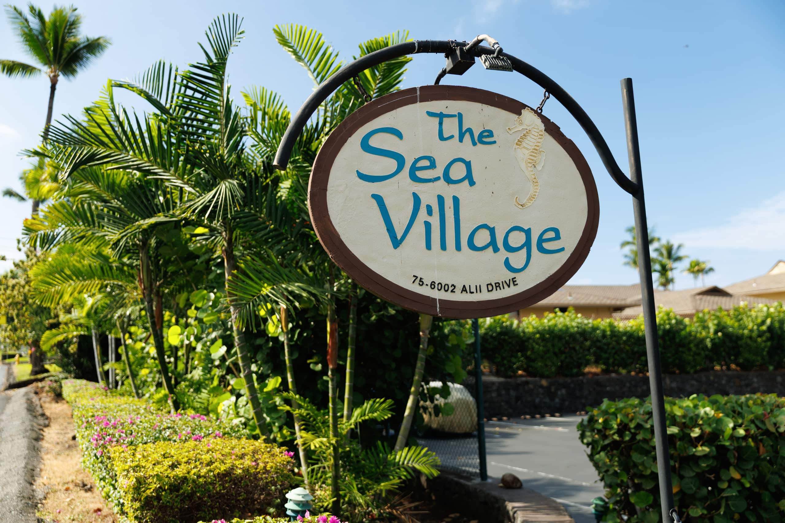 Condo in Kailua-Kona · ★4.73 · 1 bedroom · 1 bed · 1 bath - Image 12