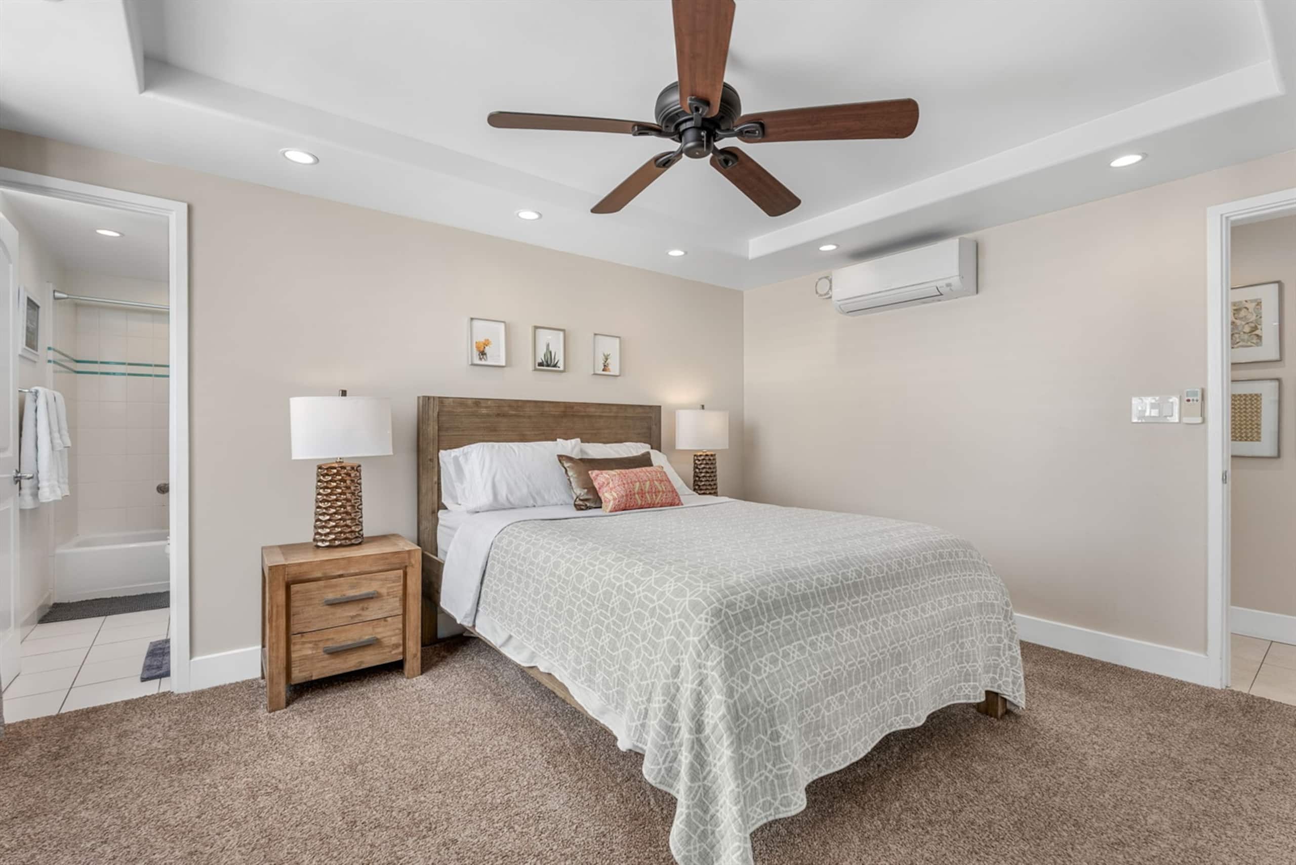 Condo in Honolulu · ★4.91 · 2 bedrooms · 4 beds · 2 baths - Image 26