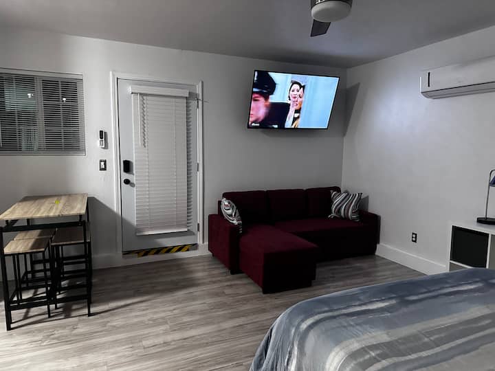 Vegas Loft By Angel#2 - Las Vegas