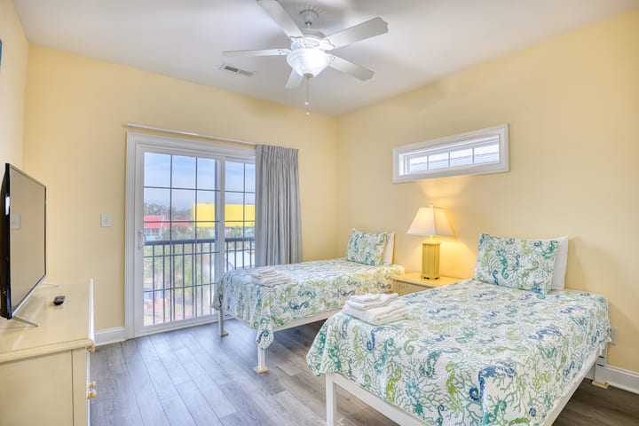 საძინებელი 3