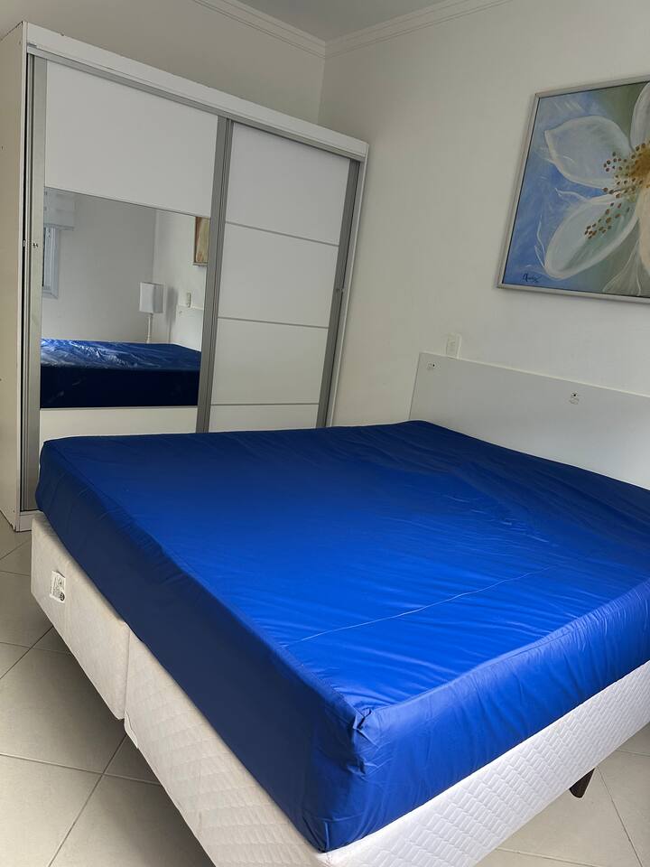 Habitación 1