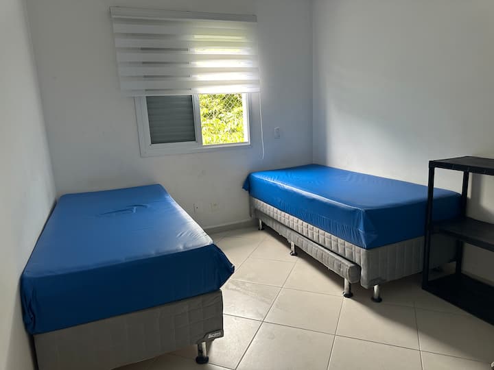 Habitación 2