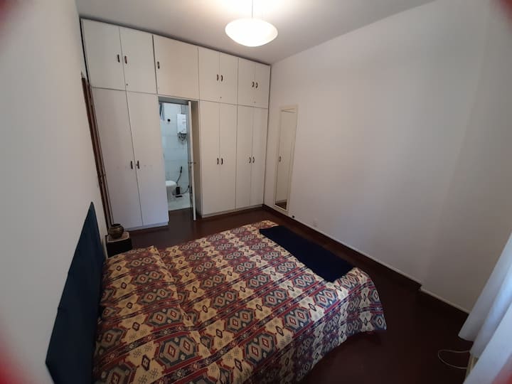 ห้องนอน1