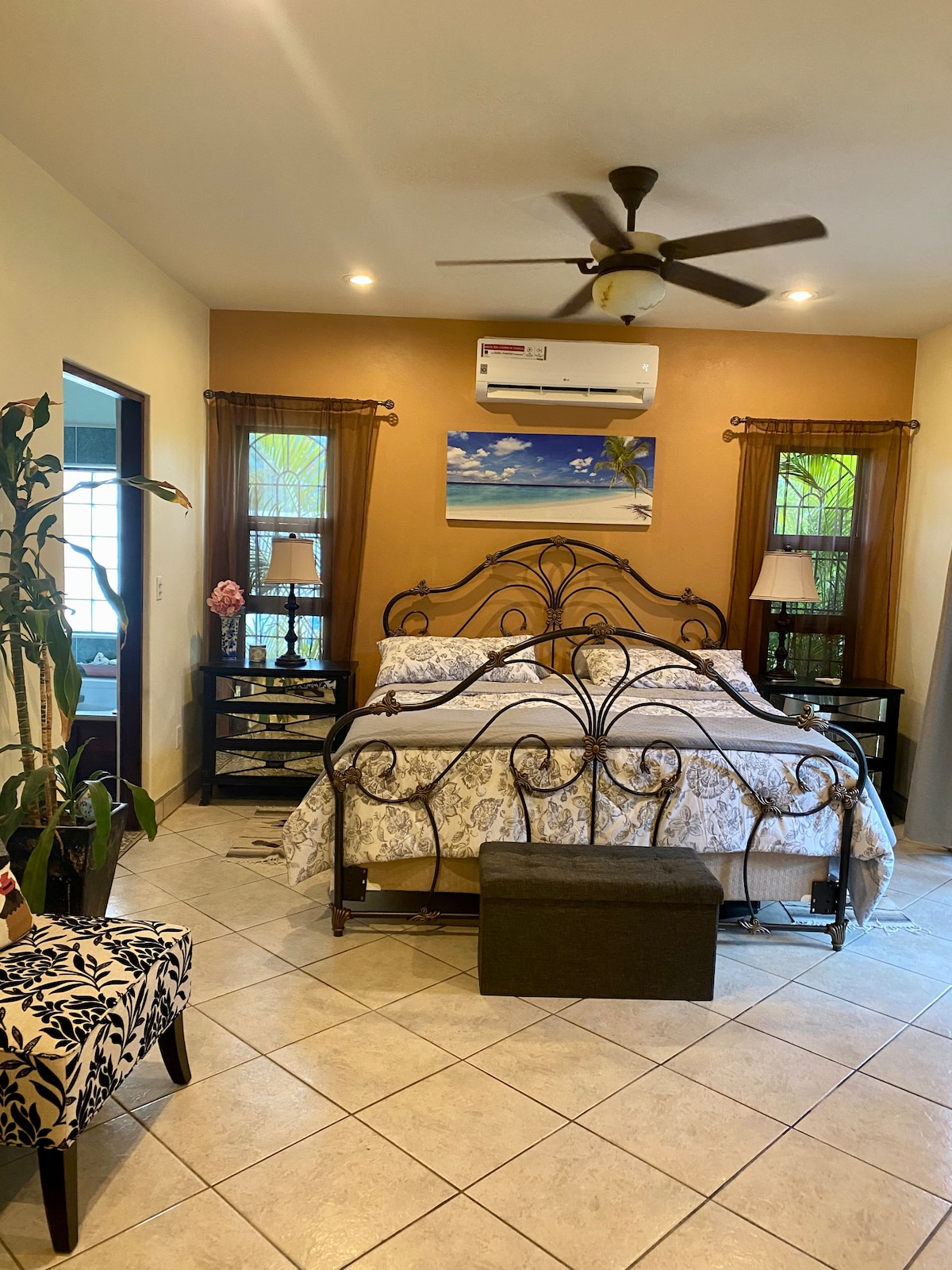 ห้องนอน1