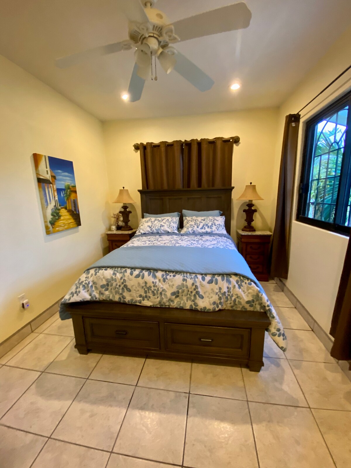 ห้องนอน2