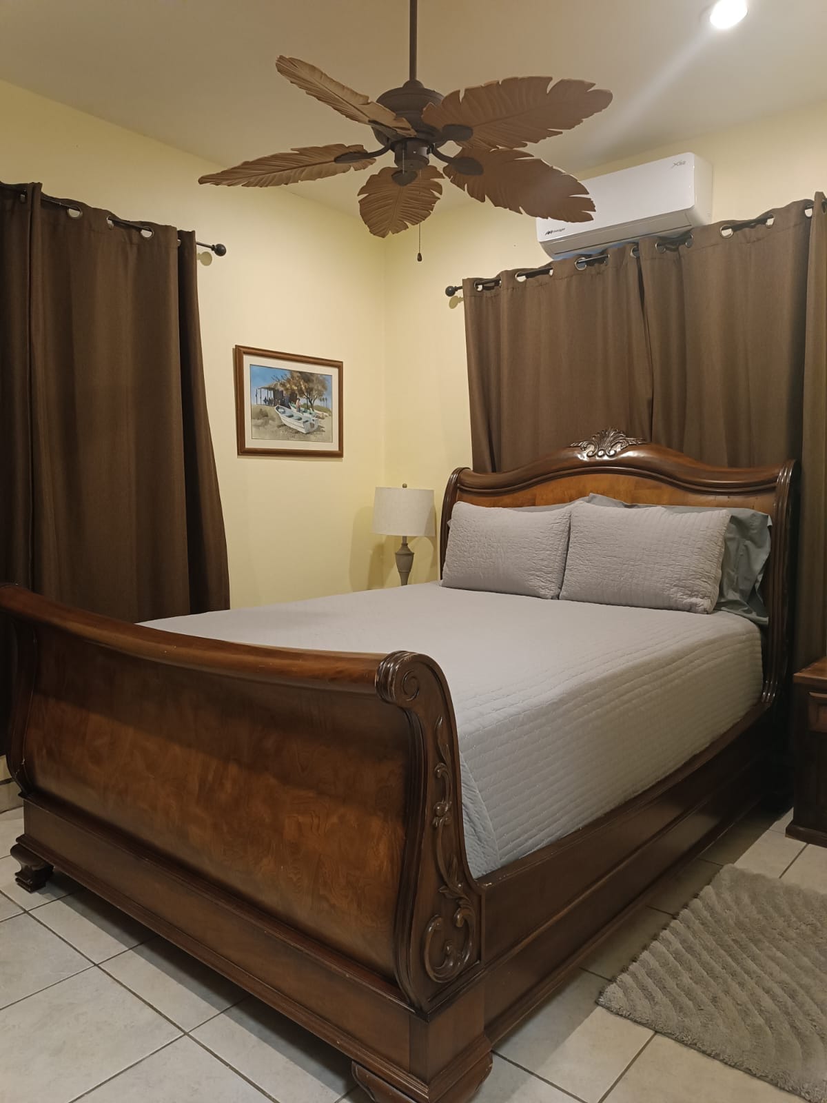 ห้องนอน3