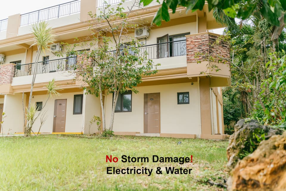 Saipan Emerald Villa — foto 1