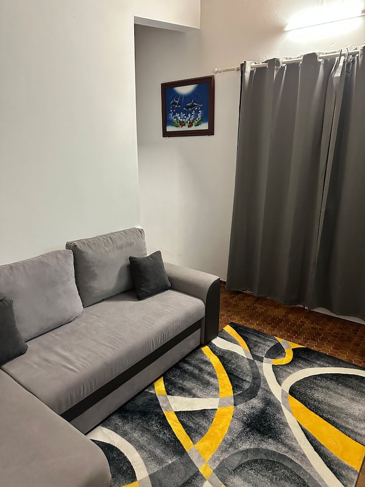 Sala