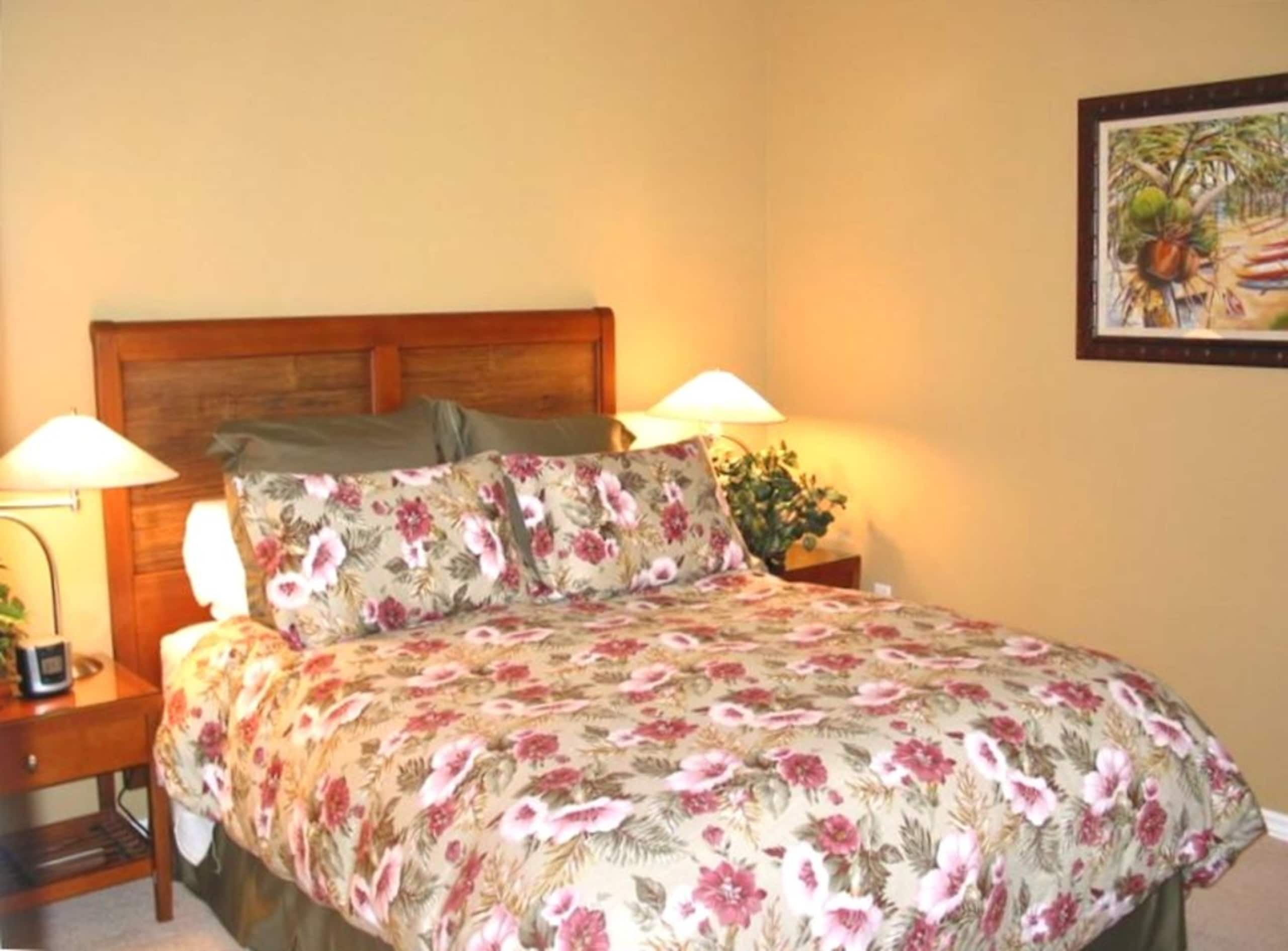 Summer Discounts at Waikoloa Beach Villas - Photo 17