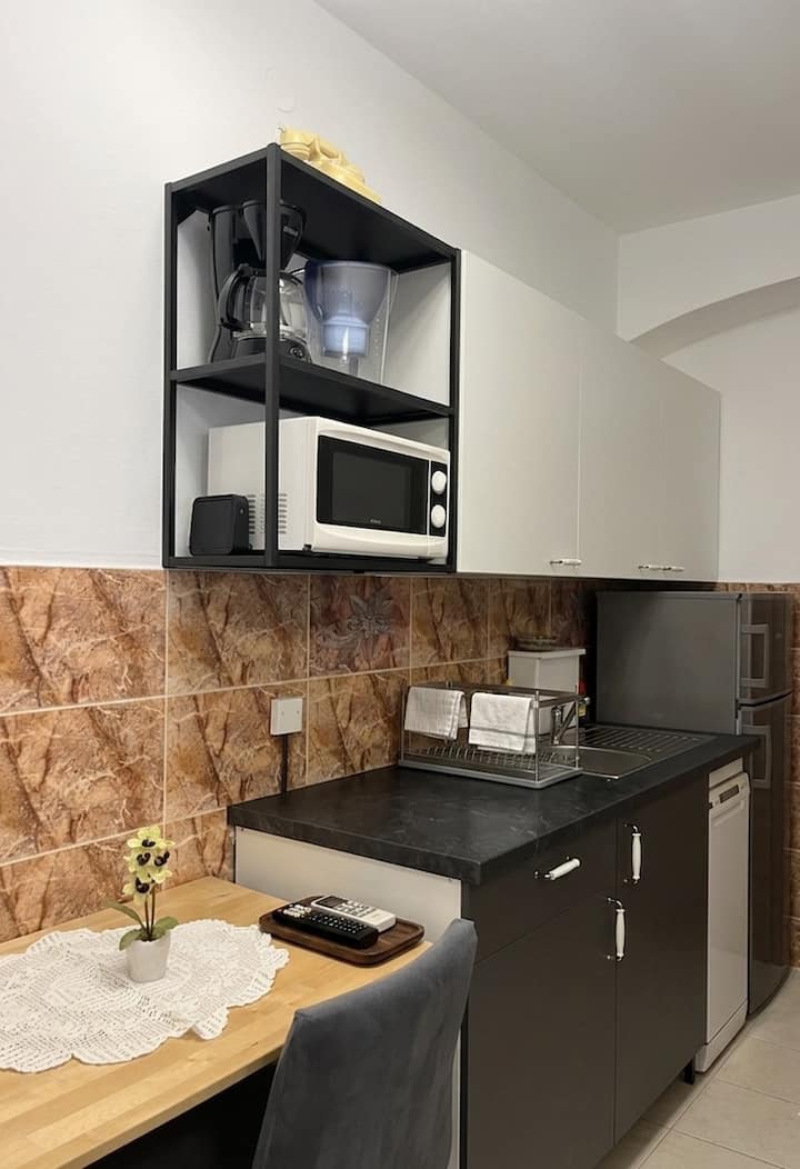 Studio Lana - Fažana