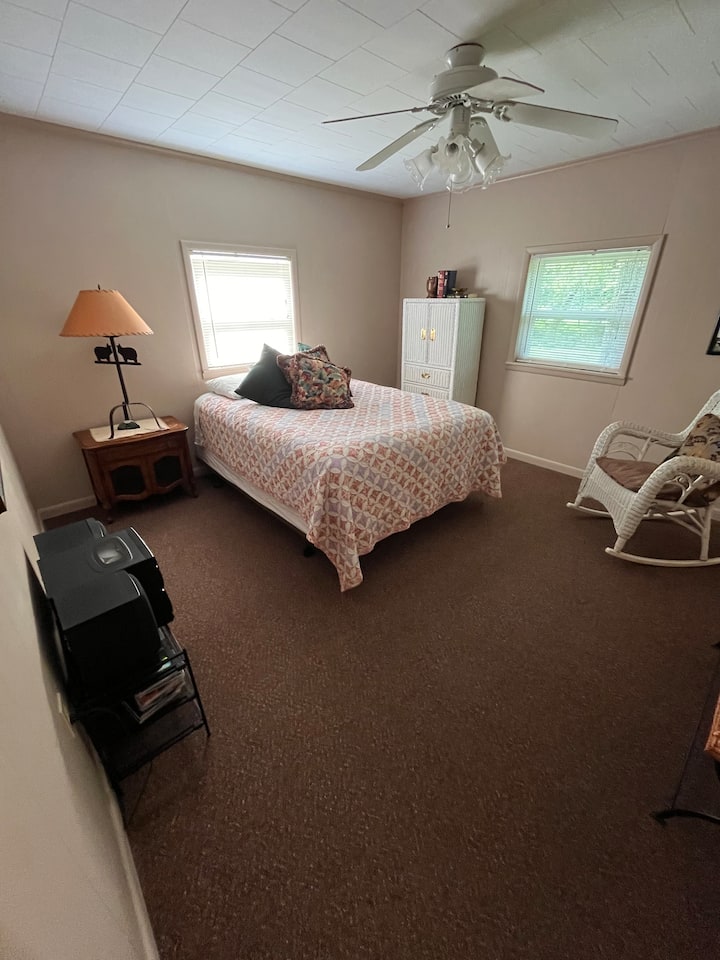 ห้องนอน1