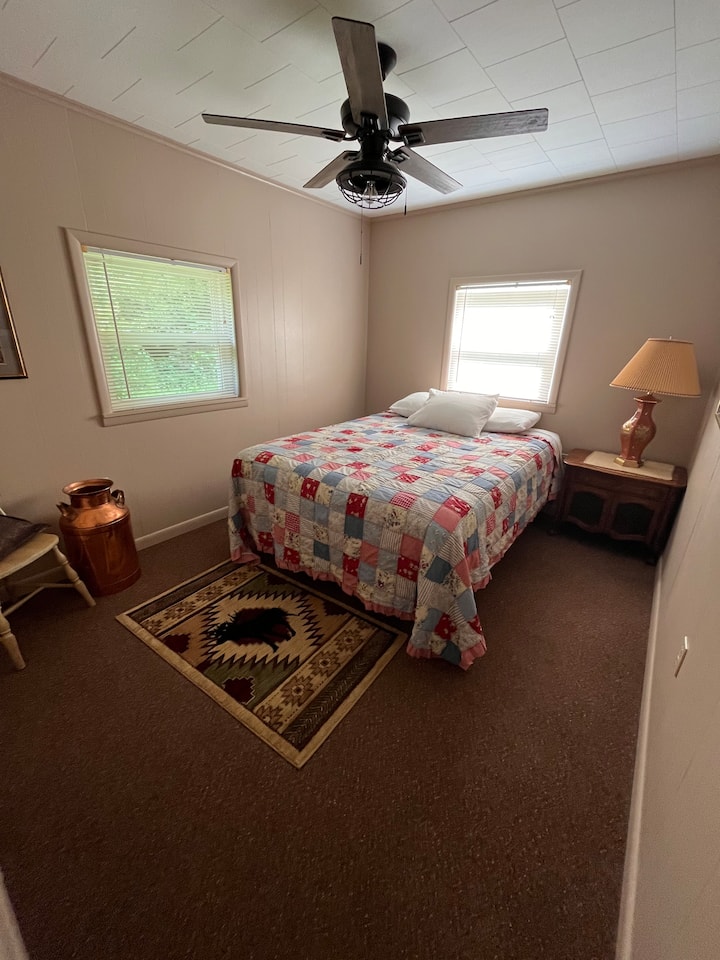 ห้องนอน2