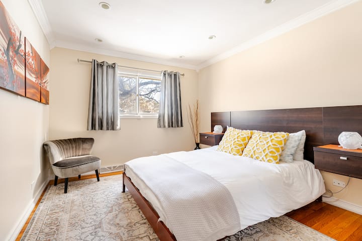 Chambre 3
