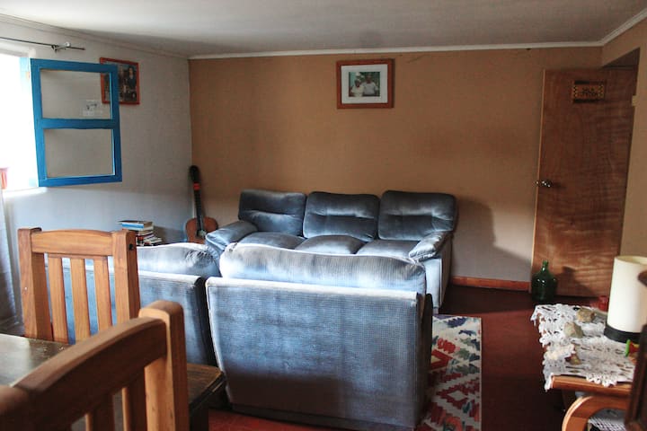 Sala