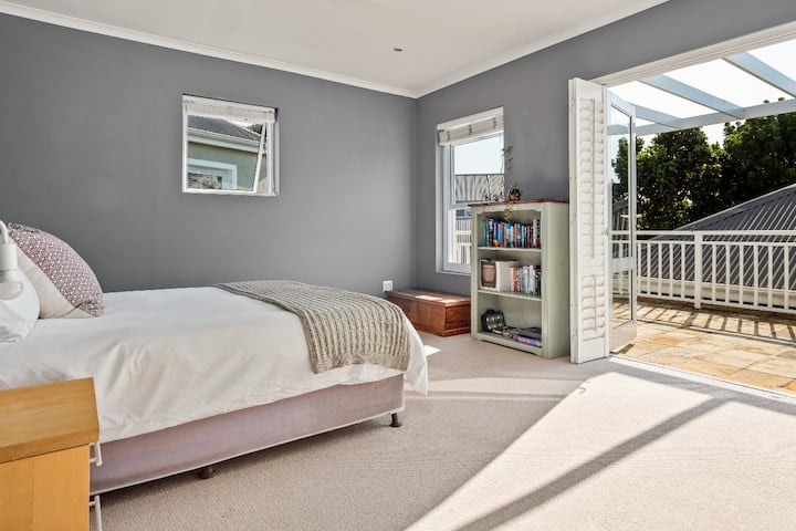 ห้องนอน3