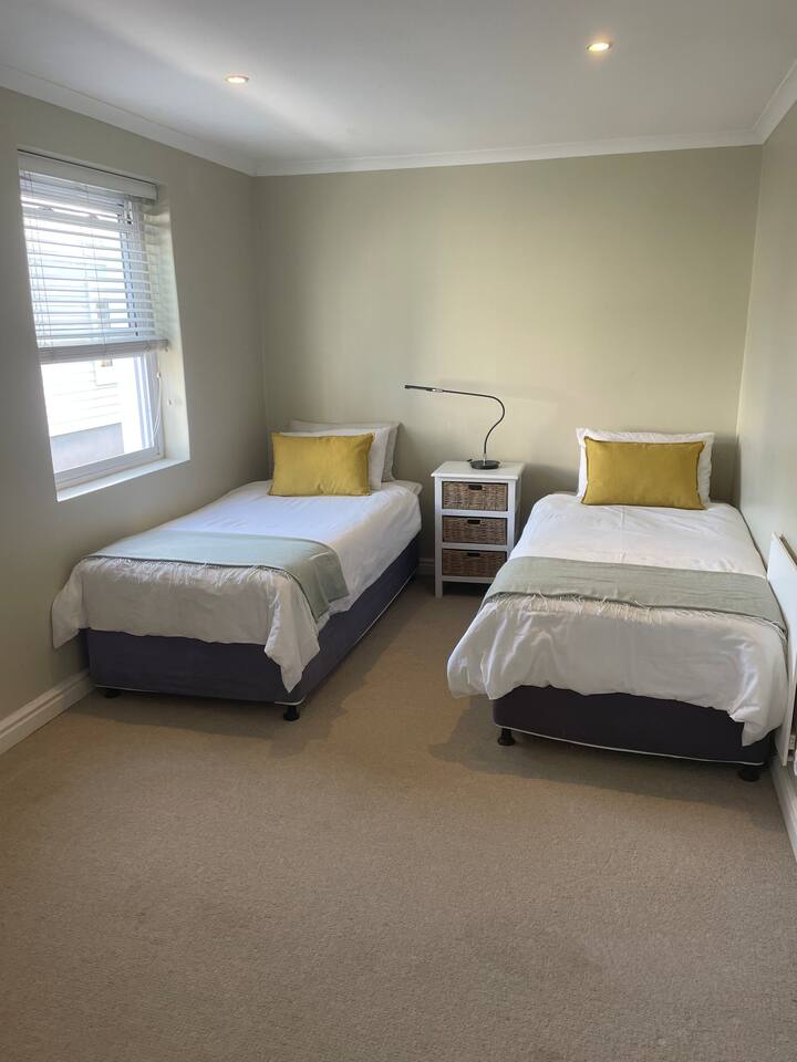 ห้องนอน4