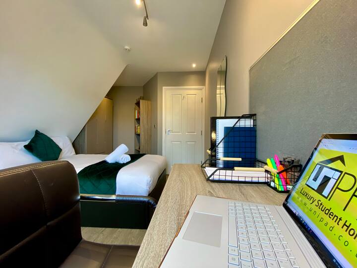 საძინებელი 4