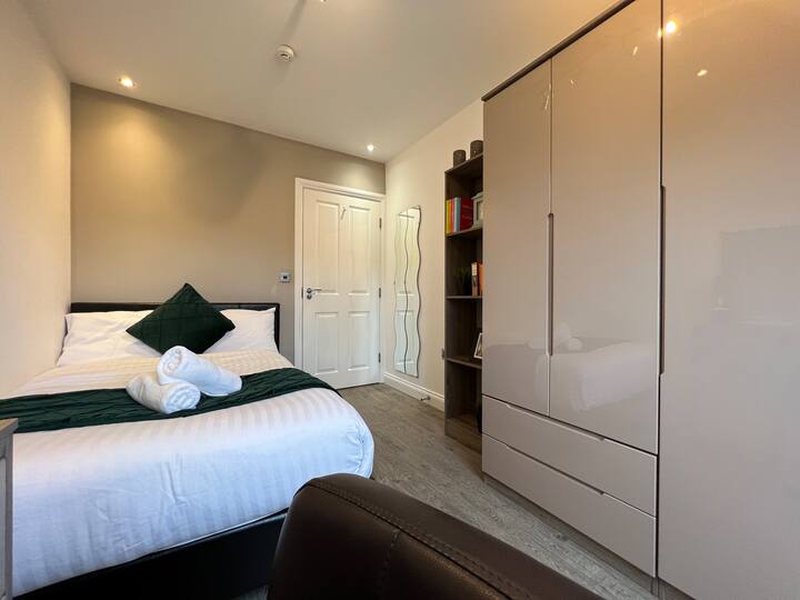 საძინებელი 3