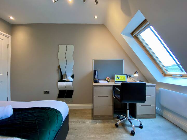 საძინებელი 2