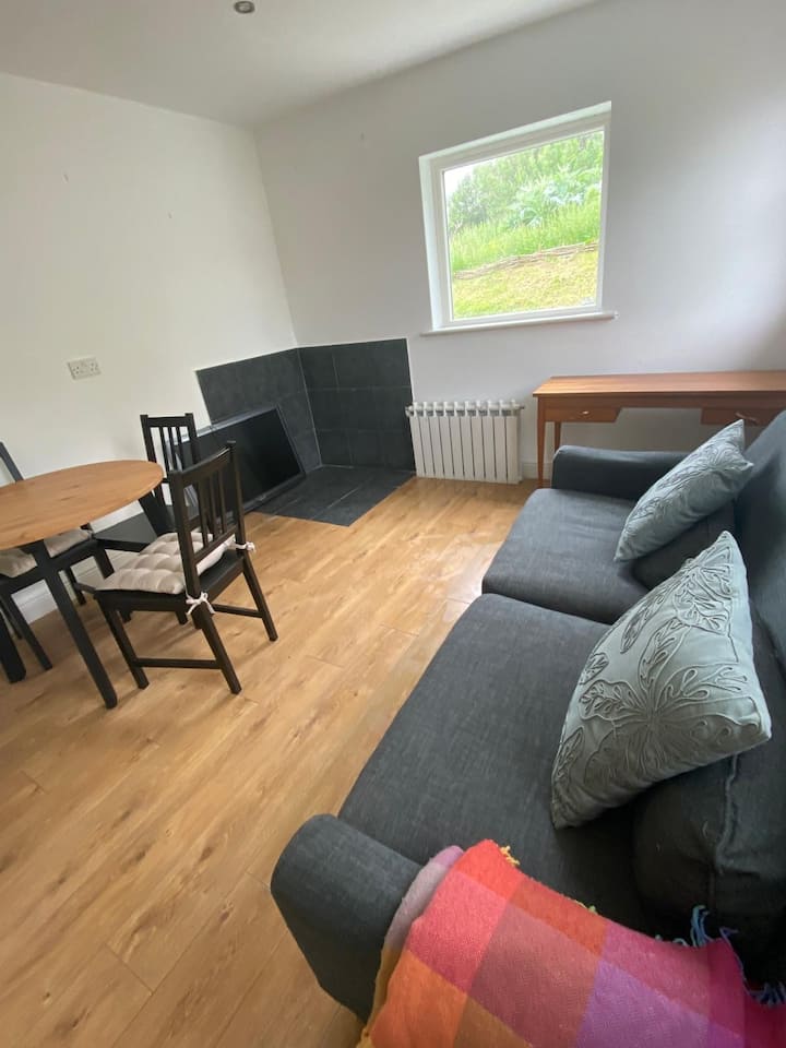 Peaceful Cottage Beside The Sea - Clonakilty