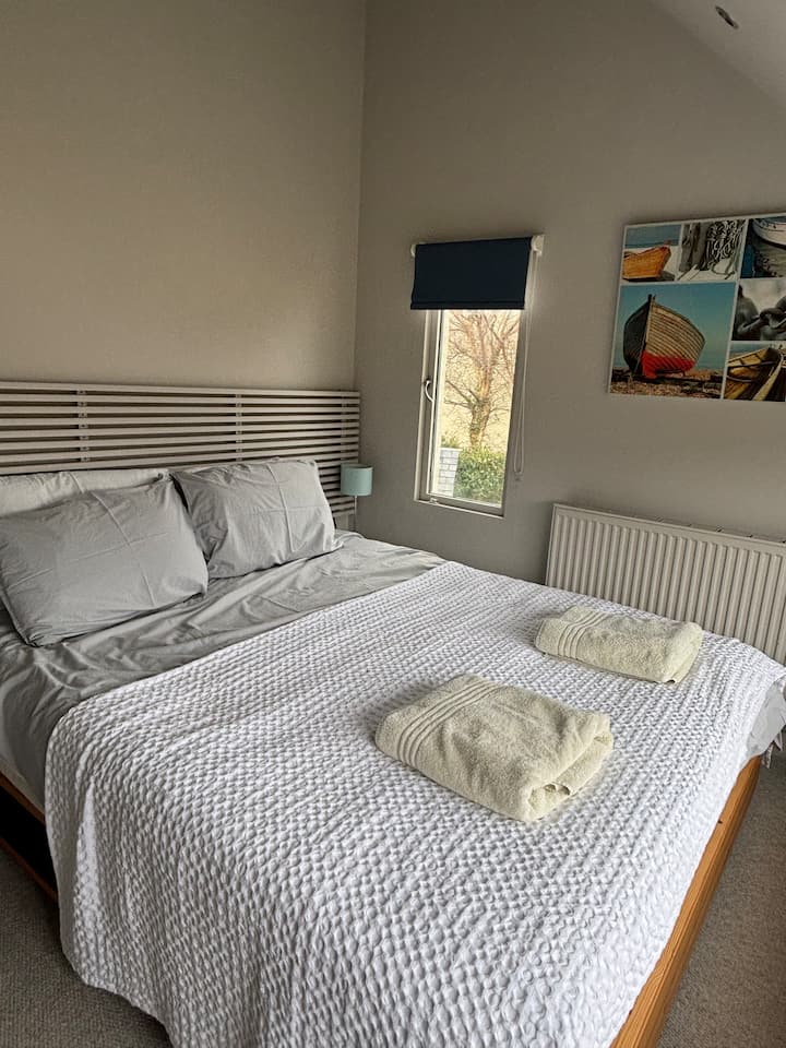 საძინებელი 3